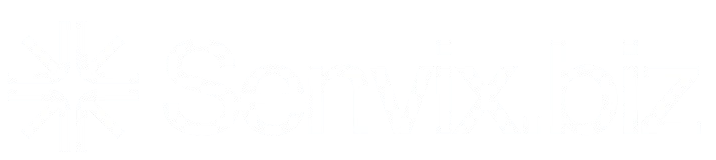 Senvix