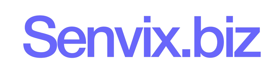 Senvix